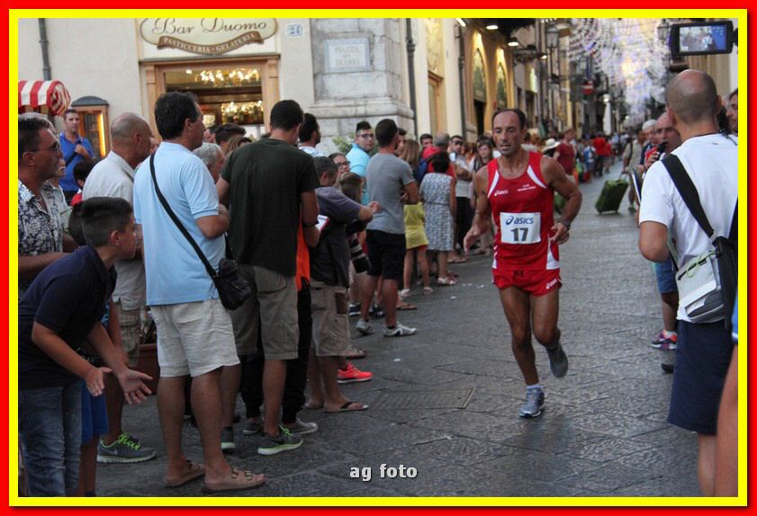 150804 sport 258_tn.jpg
